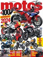 Motos 2000